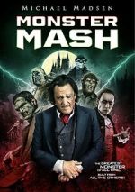 Watch Monster Mash 123MovieFree
