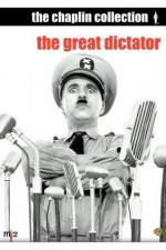 Watch The Tramp and the Dictator 123MovieFree