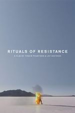 Watch Rituals of Resistance 123MovieFree
