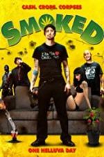 Watch Smoked 123MovieFree