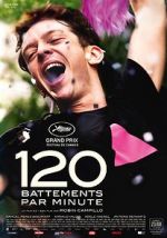 Watch BPM (Beats Per Minute) 123MovieFree
