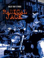 Watch Radical Jack 123MovieFree