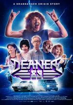 Watch Deaner \'89 123MovieFree