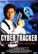 Watch Cyber Tracker 123MovieFree