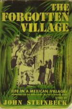 Watch The Forgotten Village 123MovieFree