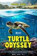 Watch Turtle Odyssey 123MovieFree
