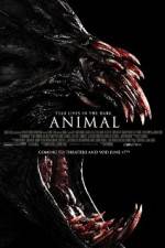 Watch Animal 123MovieFree