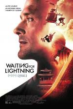 Watch Waiting for Lightning 123MovieFree