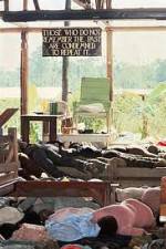 Watch National Geographic: Jonestown Massacre 123MovieFree