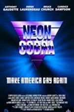 Watch Code Name: Dynastud 123MovieFree