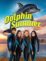 Watch Dolphin Summer 123MovieFree