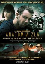 Watch Anatomia zla 123MovieFree
