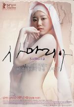Watch Samaritan Girl 123MovieFree