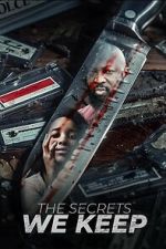 Watch The Secrets We Keep 123MovieFree