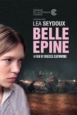 Watch Belle épine 123MovieFree