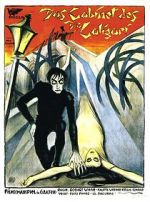 Watch The Cabinet of Dr. Caligari 123MovieFree