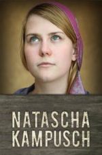 Watch Natascha Kampusch: The Whole Story 123MovieFree