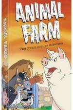 Watch Animal Farm 123MovieFree