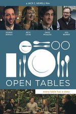 Watch Open Tables 123MovieFree