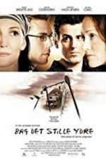 Watch Restless Souls 123MovieFree