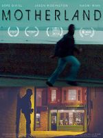 Watch Motherland (Short 2016) 123MovieFree