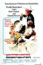 Watch Cockfighter 123MovieFree