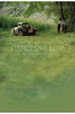 Watch Carolina Low 123MovieFree