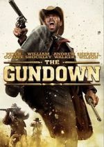 Watch The Gundown 123MovieFree