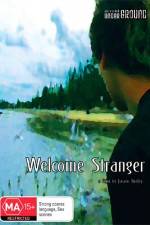 Watch Welcome Stranger 123MovieFree