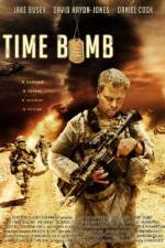 Watch Time Bomb 123MovieFree