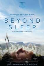 Watch Beyond Sleep 123MovieFree