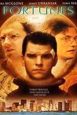 Watch Fortunes 123MovieFree