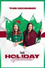 Watch Holiday Spectacular 123MovieFree