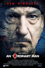 Watch An Ordinary Man 123MovieFree