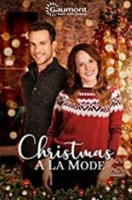 Watch Christmas a la Mode 123MovieFree