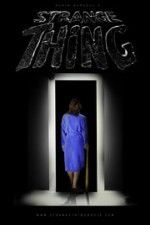 Watch Strange Thing 123MovieFree