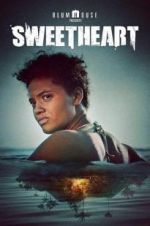 Watch Sweetheart 123MovieFree