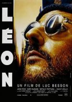 Watch L�on: The Professional 123MovieFree