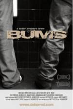 Watch Bums 123MovieFree