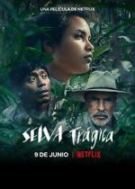 Watch Tragic Jungle 123MovieFree