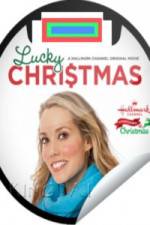 Watch Lucky Christmas 123MovieFree