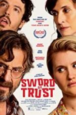 Watch Sword of Trust 123MovieFree