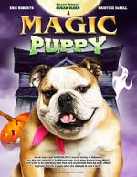 Watch The Great Halloween Puppy Adventure 123MovieFree