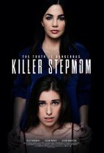 Watch Killer Stepmom 123MovieFree