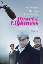 Watch Heart of Lightness 123MovieFree