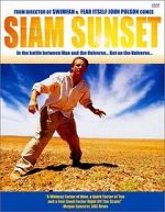 Watch Siam Sunset 123MovieFree