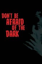 Watch Don\'t Be Afraid of the Dark 123MovieFree