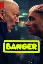 Watch Banger 123MovieFree