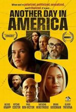 Watch Another Day in America 123MovieFree