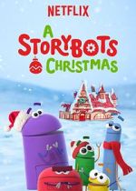 Watch A StoryBots Christmas (TV Short 2017) 123MovieFree